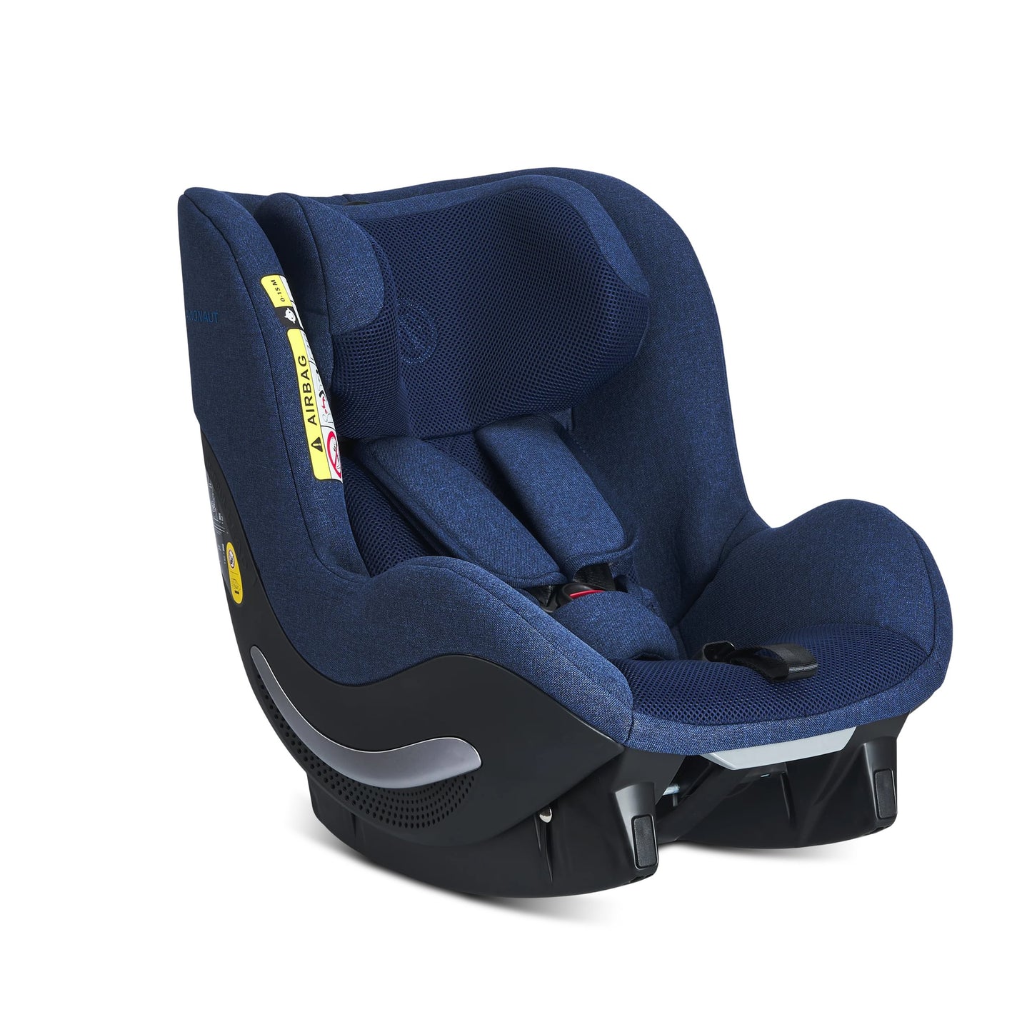 SILLA DE COCHE AVIONAUT  AeroFIX RWF