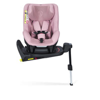 SILLA DE COCHE AVIONAUT  AeroFIX RWF