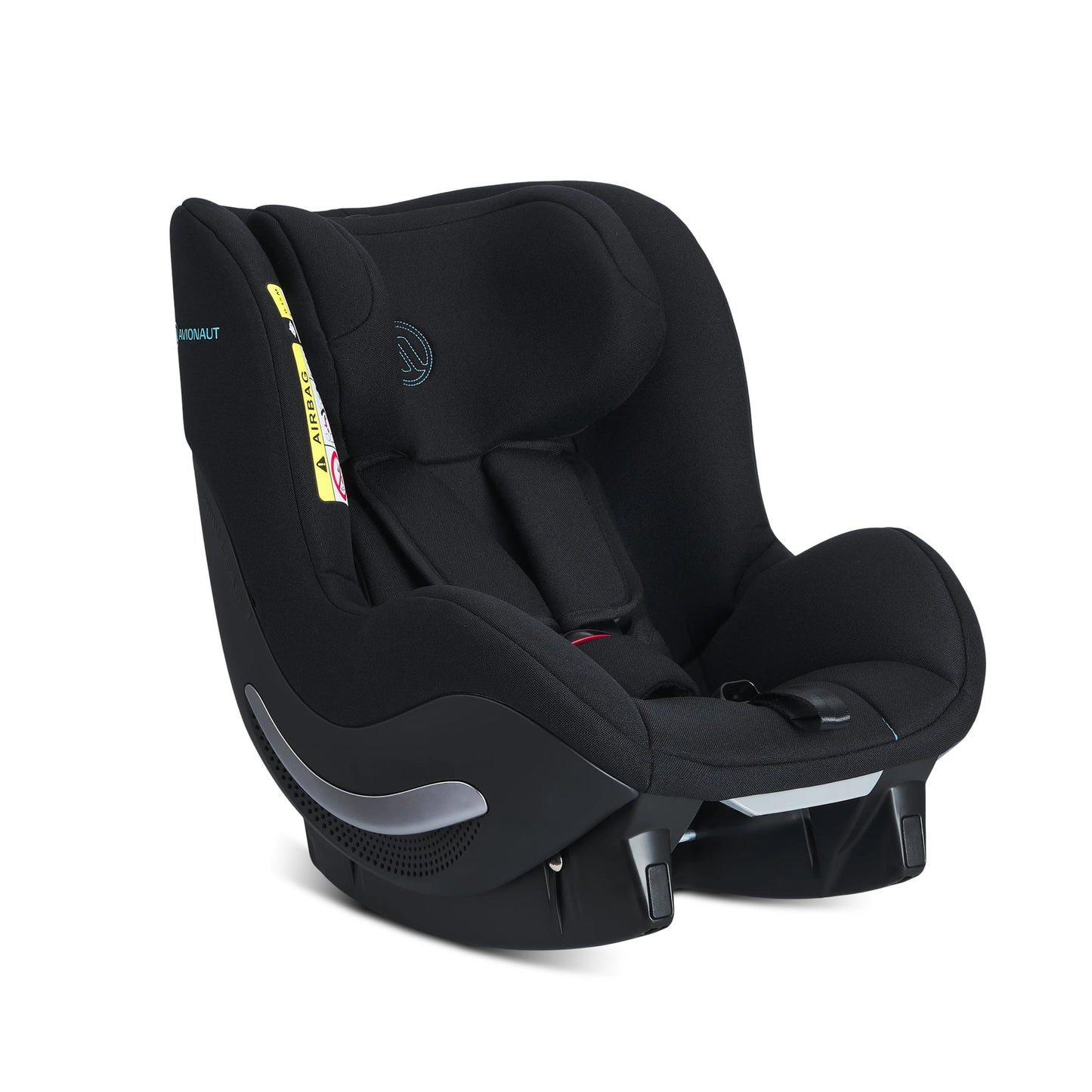 SILLA DE COCHE AVIONAUT  AeroFIX RWF