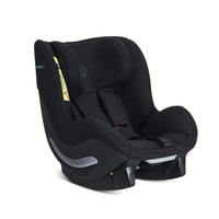 SILLA DE COCHE AVIONAUT  AeroFIX RWF