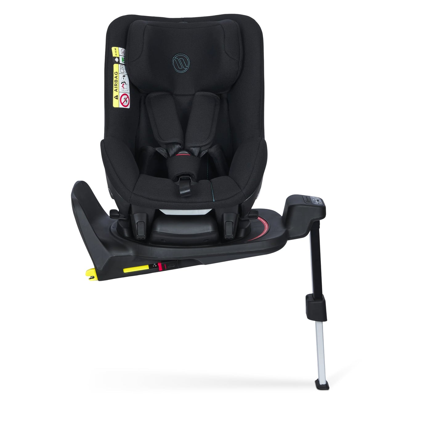 SILLA DE COCHE AVIONAUT  AeroFIX RWF