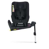 SILLA DE COCHE AVIONAUT  AeroFIX RWF