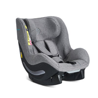 SILLA DE COCHE AVIONAUT  AeroFIX RWF