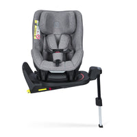 SILLA DE COCHE AVIONAUT  AeroFIX RWF