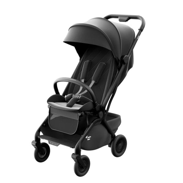Avionaut Airby | Silla de Paseo Compacta y Ligera