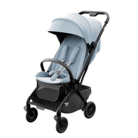 Avionaut Airby | Silla de Paseo Compacta y Ligera