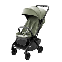 Avionaut Airby | Silla de Paseo Compacta y Ligera