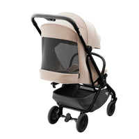 Avionaut Airby | Silla de Paseo Compacta y Ligera