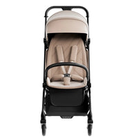 Avionaut Airby | Silla de Paseo Compacta y Ligera