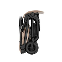 Avionaut Airby | Silla de Paseo Compacta y Ligera
