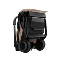 Avionaut Airby | Silla de Paseo Compacta y Ligera