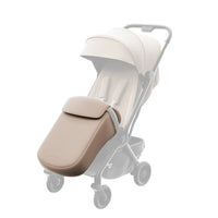 Avionaut Airby | Silla de Paseo Compacta y Ligera
