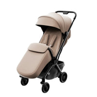 Avionaut Airby | Silla de Paseo Compacta y Ligera