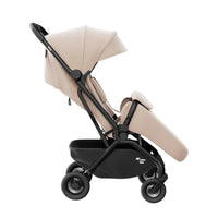Avionaut Airby | Silla de Paseo Compacta y Ligera