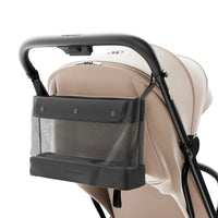 Avionaut Airby | Silla de Paseo Compacta y Ligera