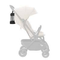 Avionaut Airby | Silla de Paseo Compacta y Ligera