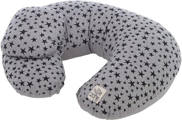 Cojin de lactancia Jane