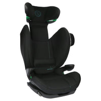 SILLA DE COCHE AVIONAUT MAXSPACE