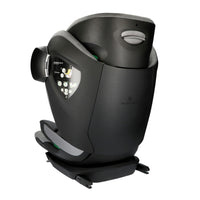 SILLA DE COCHE AVIONAUT MAXSPACE