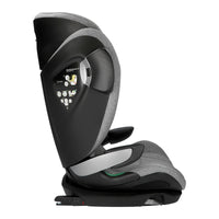 SILLA DE COCHE AVIONAUT MAXSPACE
