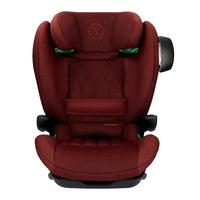 SILLA DE COCHE AVIONAUT MAXSPACE