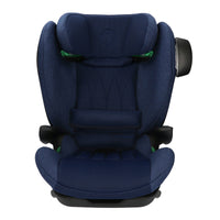 SILLA DE COCHE AVIONAUT MAXSPACE