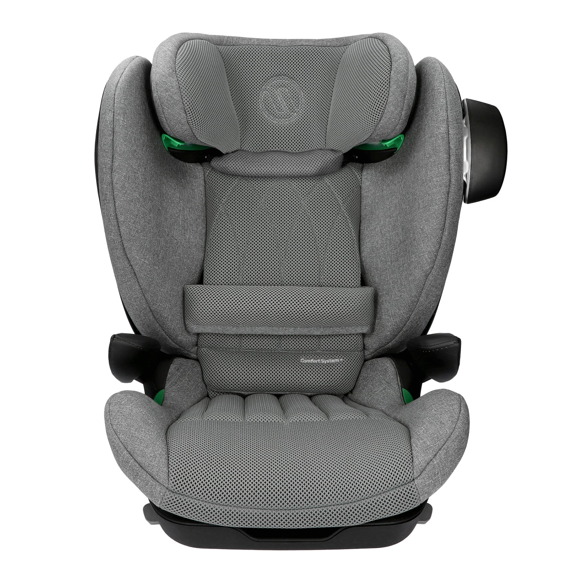 SILLA DE COCHE AVIONAUT MAXSPACE