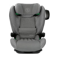 SILLA DE COCHE AVIONAUT MAXSPACE