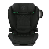 SILLA DE COCHE AVIONAUT MAXSPACE