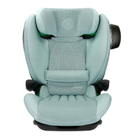 SILLA DE COCHE AVIONAUT MAXSPACE