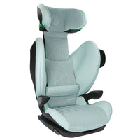 SILLA DE COCHE AVIONAUT MAXSPACE