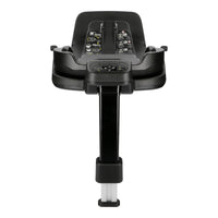 IQ Orbit Base Isofix