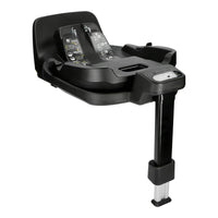 IQ Orbit Base Isofix