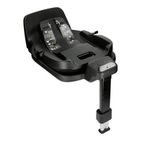 IQ Orbit Base Isofix