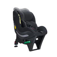 SILLA DE COCHE AVIONAUT SKY UP 2.0