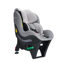 SILLA DE COCHE AVIONAUT SKY UP 2.0