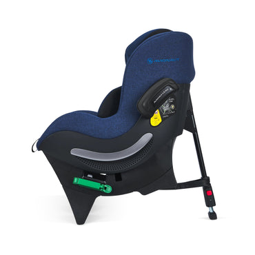SILLA DE COCHE AVIONAUT SKY UP 2.0