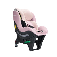 SILLA DE COCHE AVIONAUT SKY UP 2.0