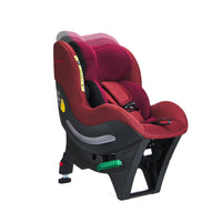 SILLA DE COCHE AVIONAUT SKY UP 2.0