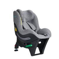 SILLA DE COCHE AVIONAUT SKY UP 2.0