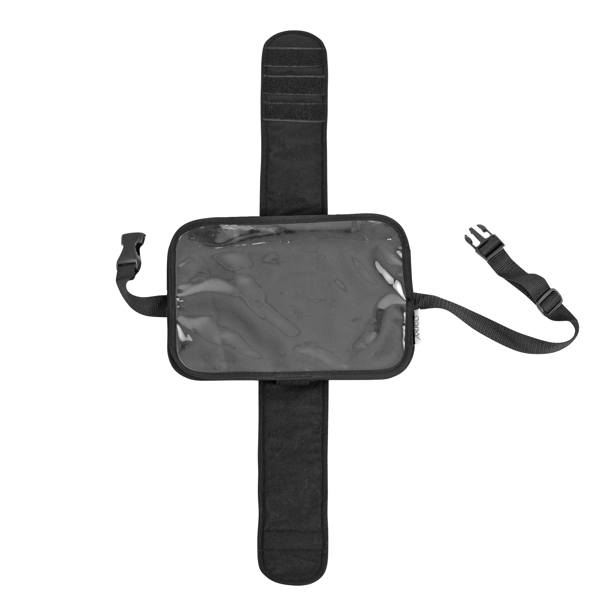 IPAD HOLDER
