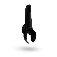 Adaptadores Bugaboo Runner Fox