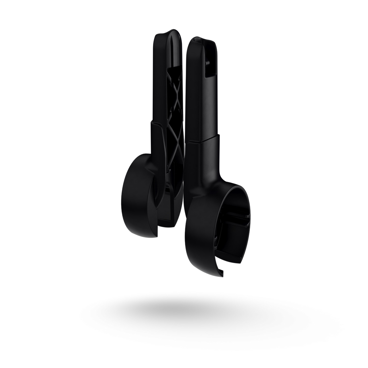 Adaptadores Bugaboo Runner Fox