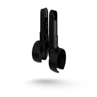 Adaptadores Bugaboo Runner Fox