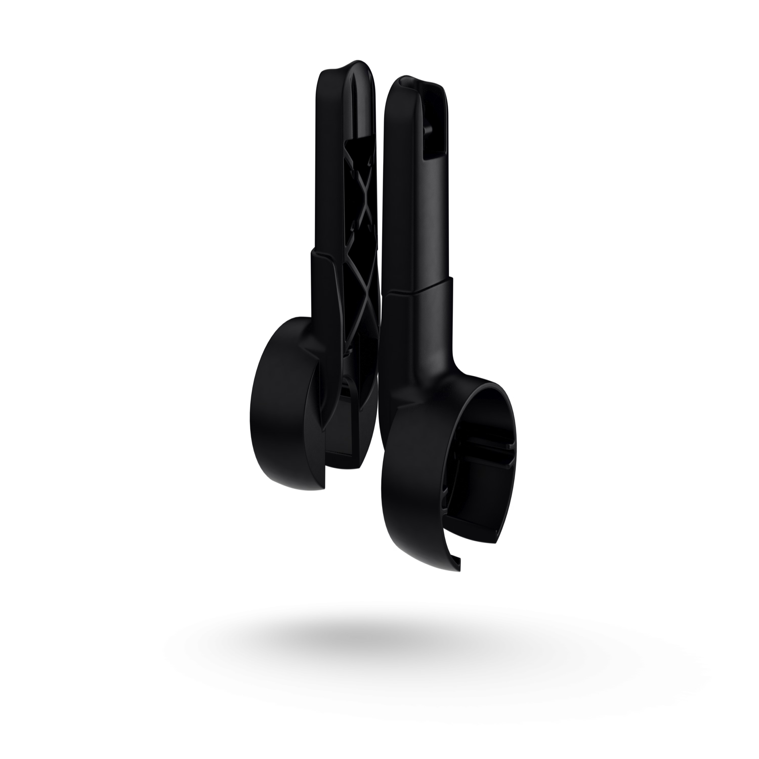 Adaptadores Bugaboo Runner Fox