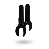 Adaptadores Bugaboo Runner Fox