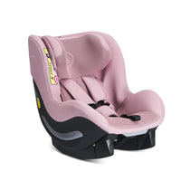 SILLA DE COCHE AVIONAUT  AeroFIX RWF