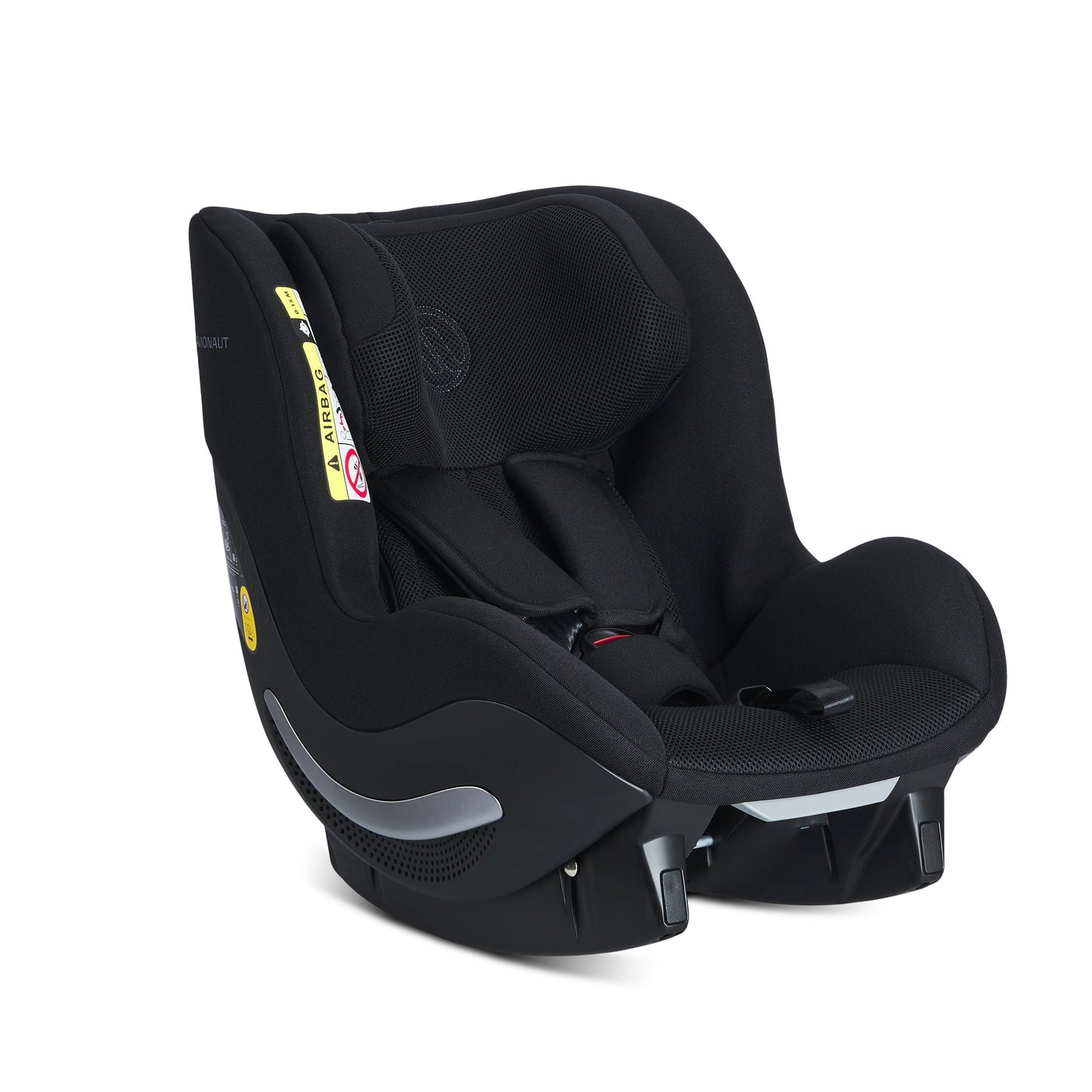 SILLA DE COCHE AVIONAUT  AeroFIX RWF