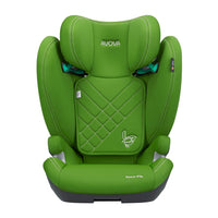 SILLA DE COCHE AVOVA SORA FIX