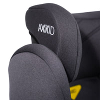 Axkid Boostkid